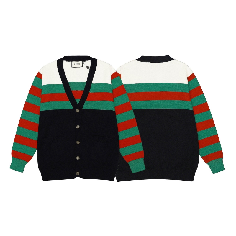 G*u*i coats